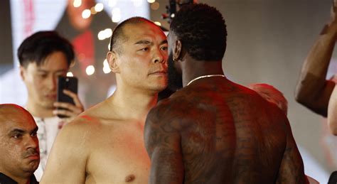 deontay wilder betting odds|Deontay Wilder vs Zhilei Zhang Picks, Predictions, and Odds.